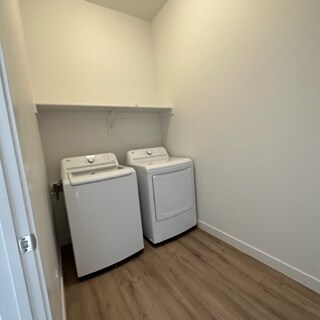 Building Photo - 238 Paramount Ave