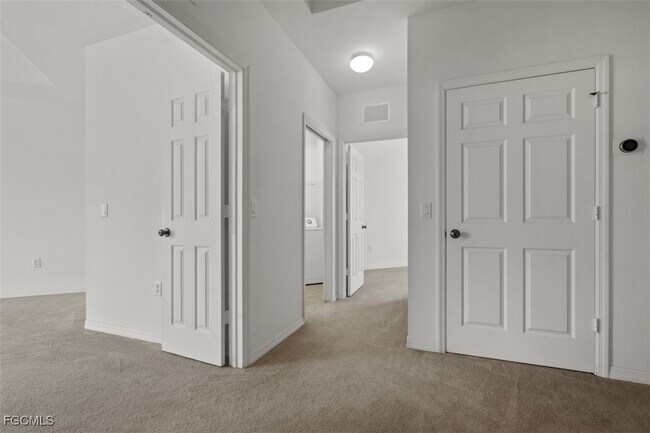 Building Photo - 16217 Via Solera Cir