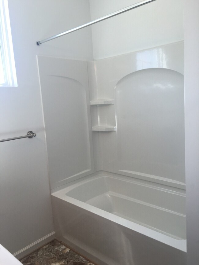 Building Photo - 4315 Farringdon Wy