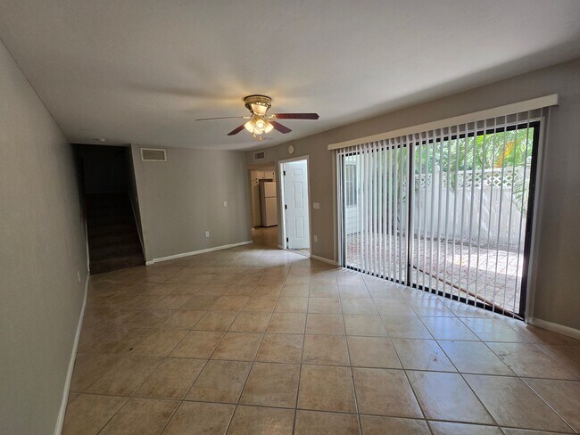 Building Photo - 7752 Tamara Lee Ct
