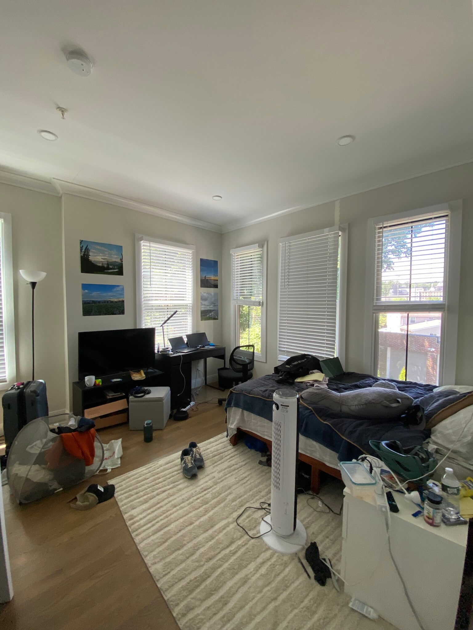 Building Photo - 149 Foster St