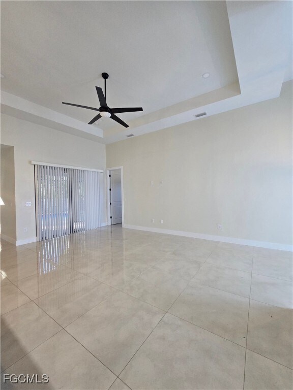 Building Photo - 2200 SW 32nd St