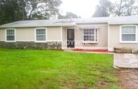 Building Photo - 7533 Pheasant Path Dr