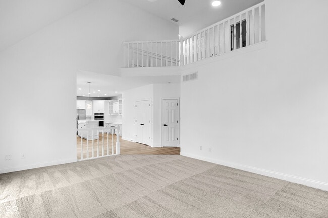 Building Photo - 12878 Mayfair Ln