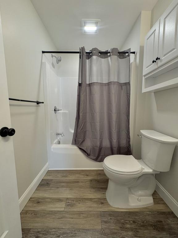 Building Photo - 37 Cottage St