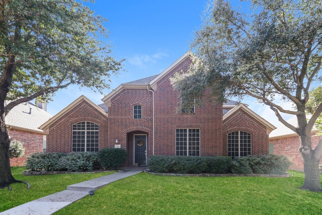 Primary Photo - 4226 Meadowview Ln