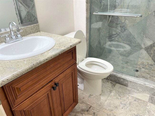 Building Photo - Welcome Home to Your Own Private Retreat!