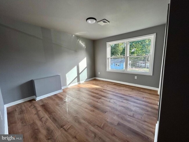 Building Photo - 5517 Schumacher Dr