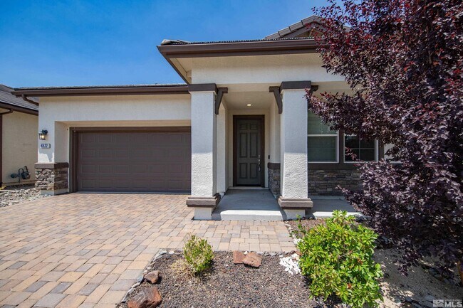 Building Photo - 6577 Angels Orchard Dr