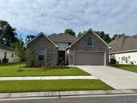 Building Photo - 39131 Tony Christy Ave