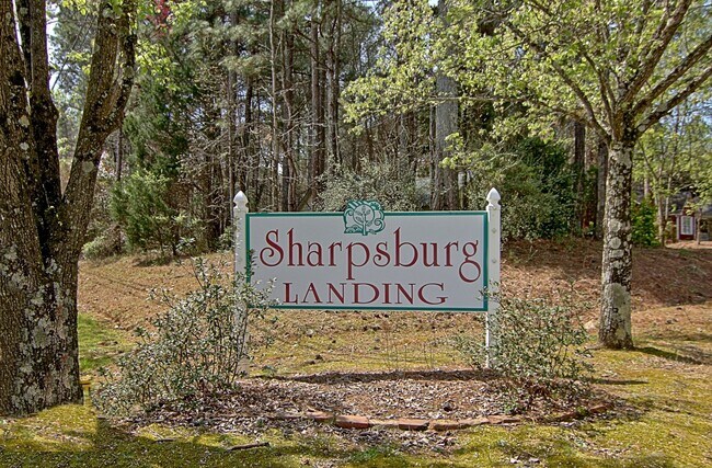 Building Photo - 20 Homeport Dr