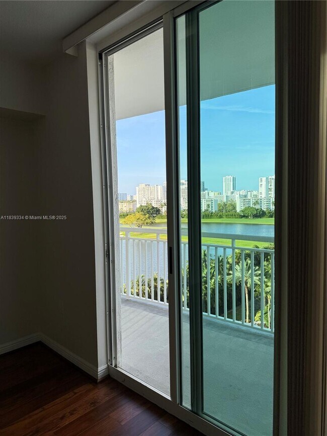 Building Photo - 1745 E Hallandale Beach Blvd