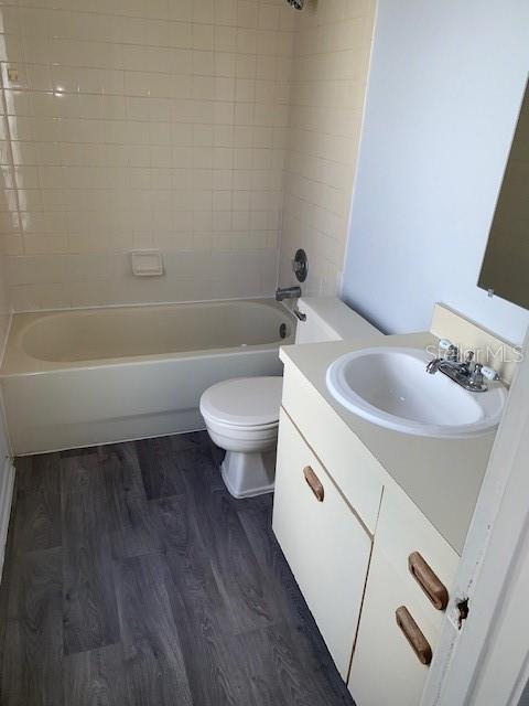 Building Photo - 3678 Dehaven Dr