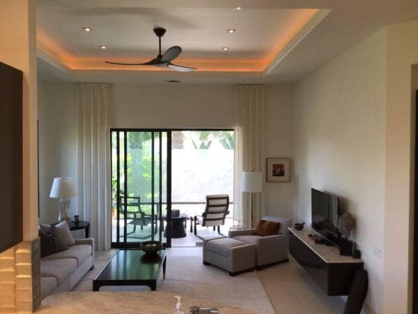 Building Photo - 23273 E Eldorado Ave