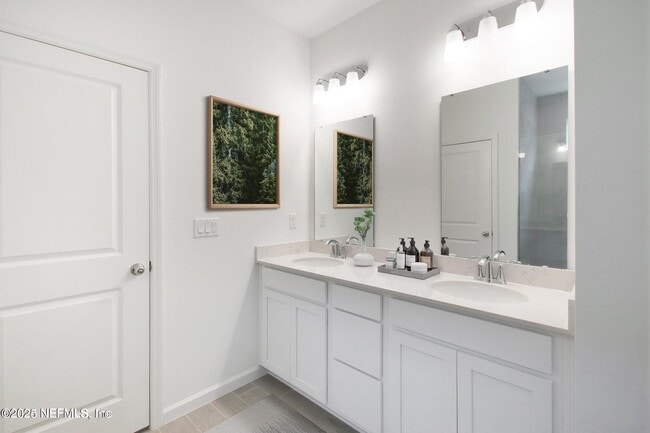 Building Photo - 36 Otsego Ln