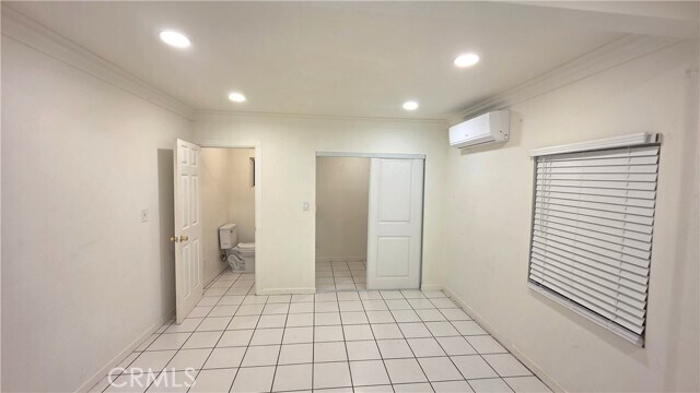 Building Photo - 2820 7th Ave