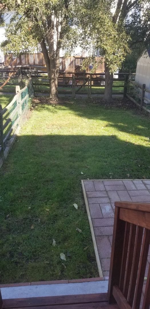 Building Photo - 2BR/1.1BA Townhouse in Newark!