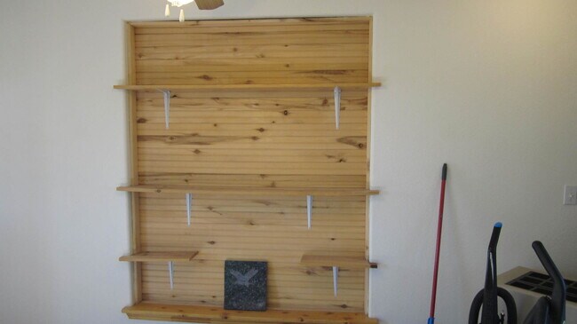 Building Photo - 12191 CO-145