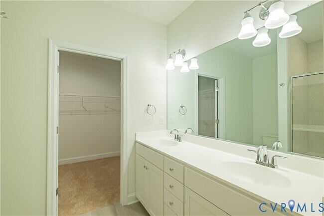 Building Photo - 6837 Leire Ln