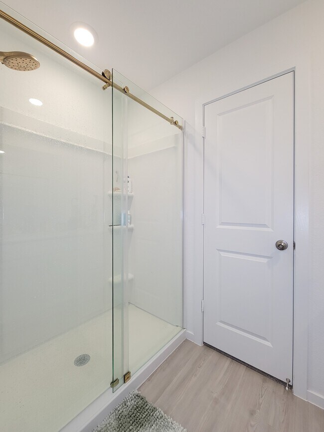 Building Photo - 18670 Scopello Dr