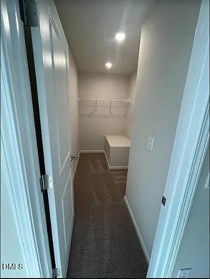 Building Photo - 930 Field Ivy Dr