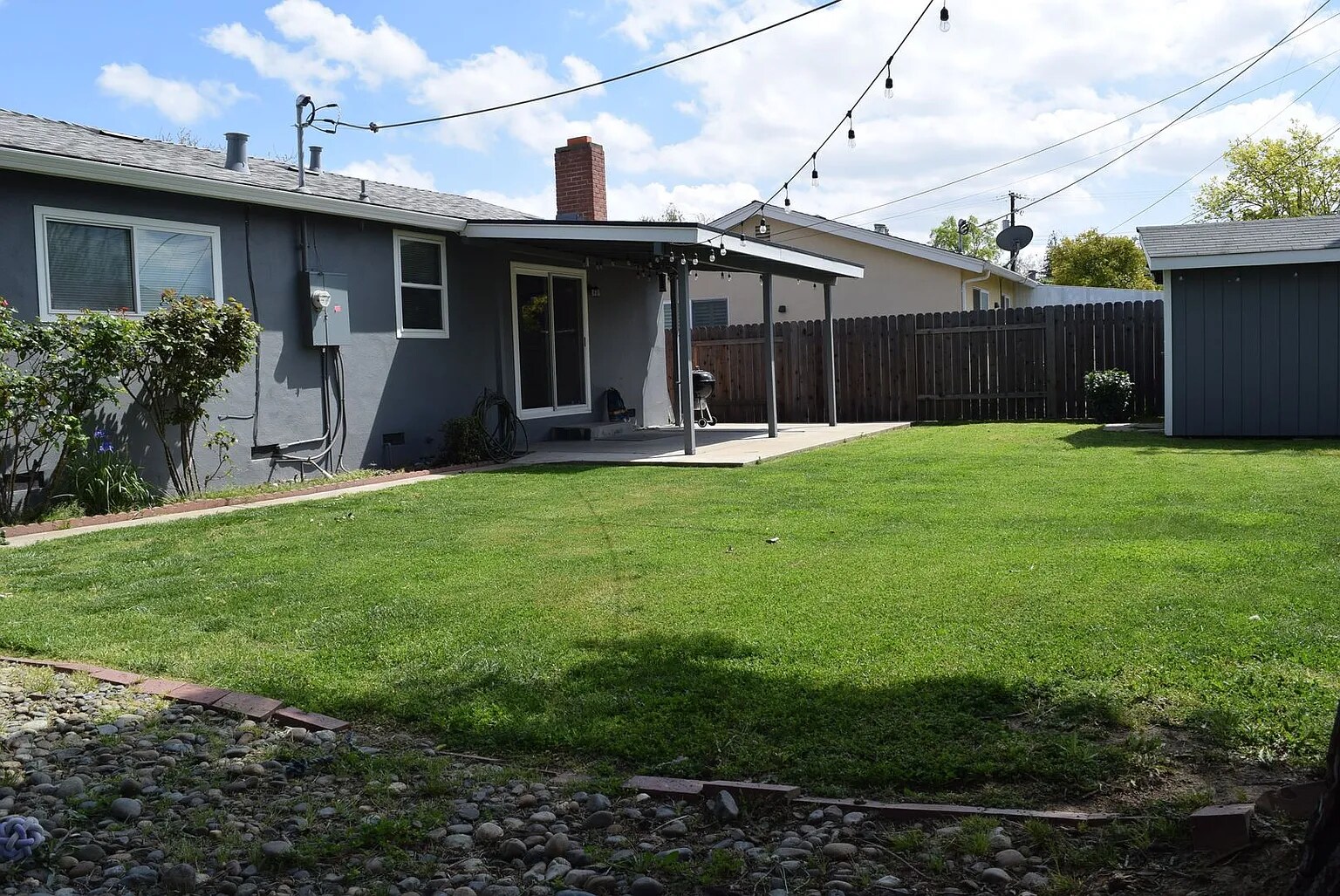 Building Photo - 2956 Terilyn St