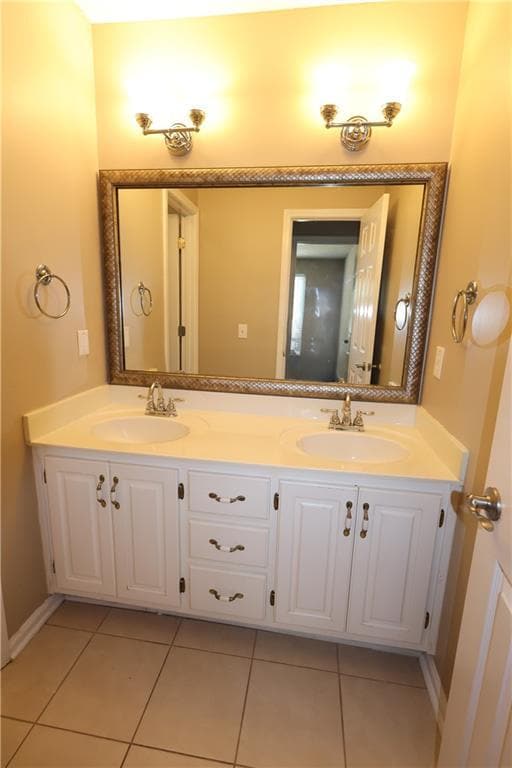 Building Photo - 6395 Seymour Ct NW