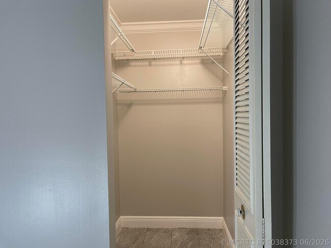 Building Photo - 4857 Sable Pine Cir