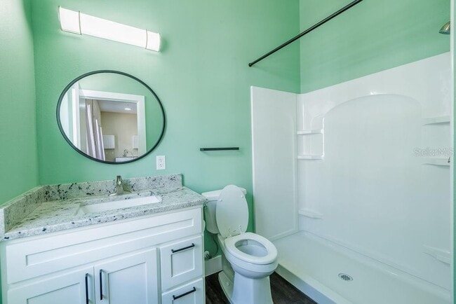 Building Photo - 306 W Wisconsin Ave