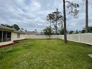 Building Photo - 45 Renworth Ln