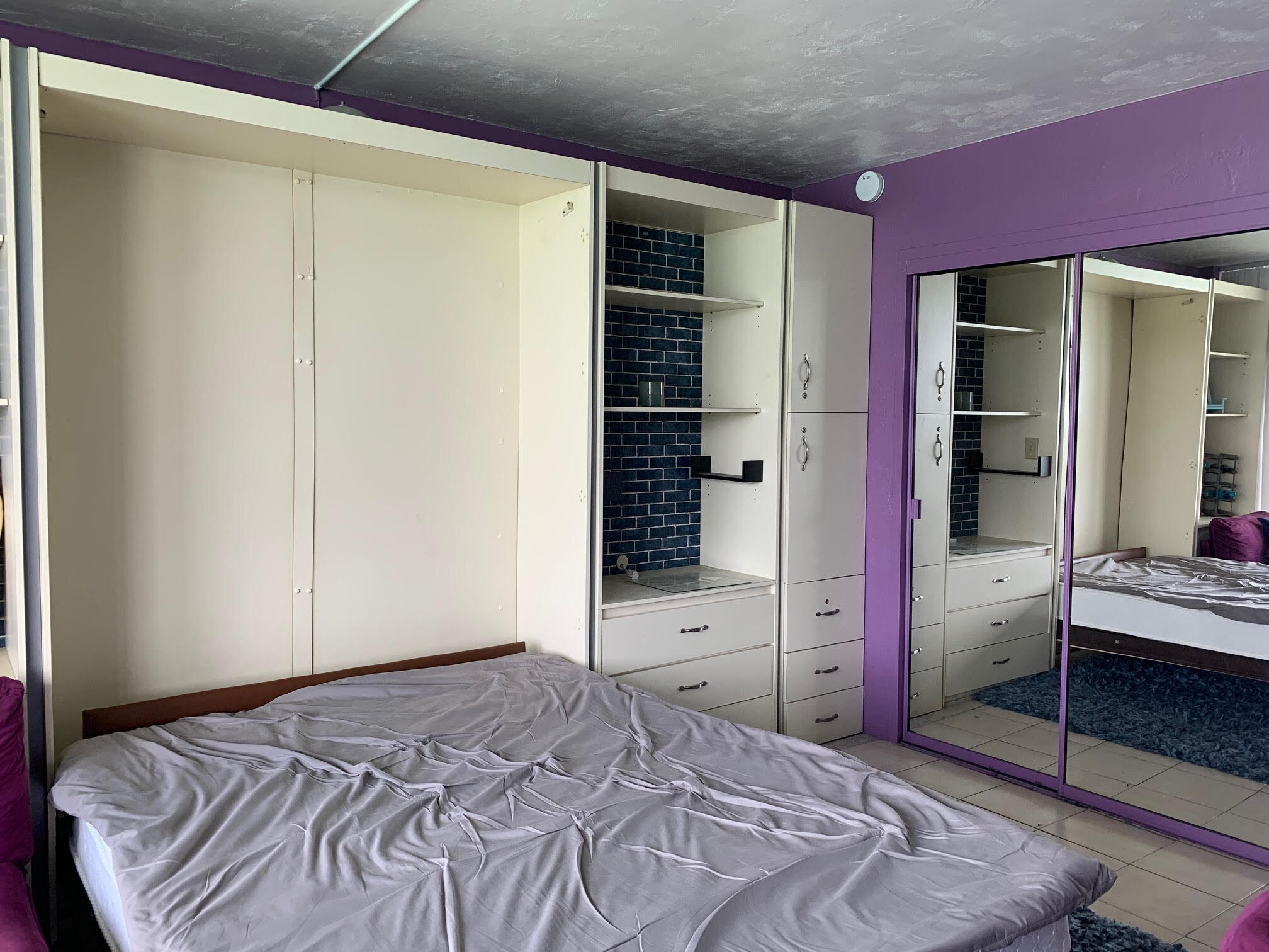 Building Photo - 6484 Indian Creek Dr