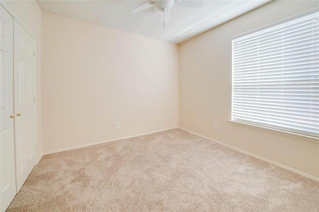 Building Photo - 1519 Westfield Ln