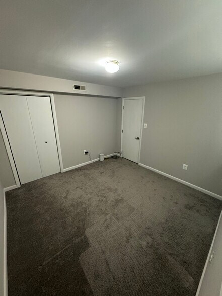 Building Photo - 3606 Melanie Rd