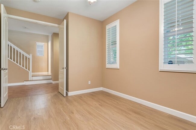 Building Photo - 26392 Fowler Dr