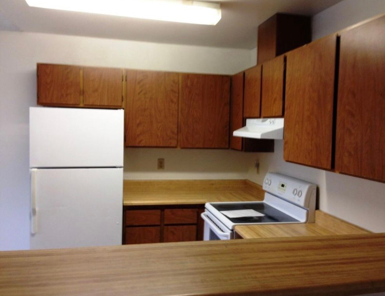 Building Photo - 2687 Aarondavid Dr