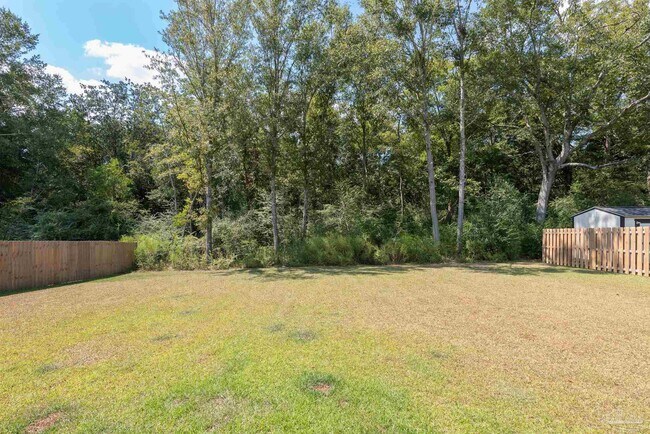 Building Photo - 874 Windhill Dr
