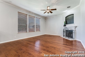 Building Photo - 407 Neches Branch