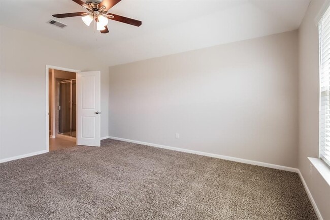 Building Photo - 3210 Zephyr Park Ln