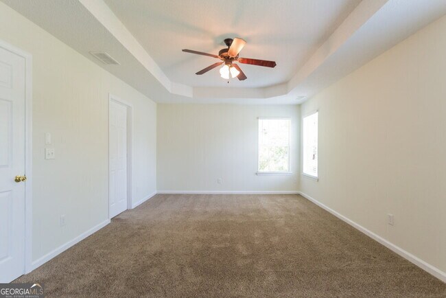 Building Photo - 516 Gristmill Ln