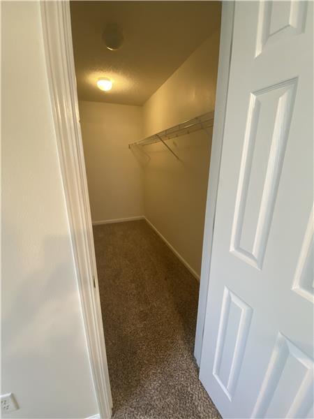 Building Photo - 417 Shadowbrook Cir