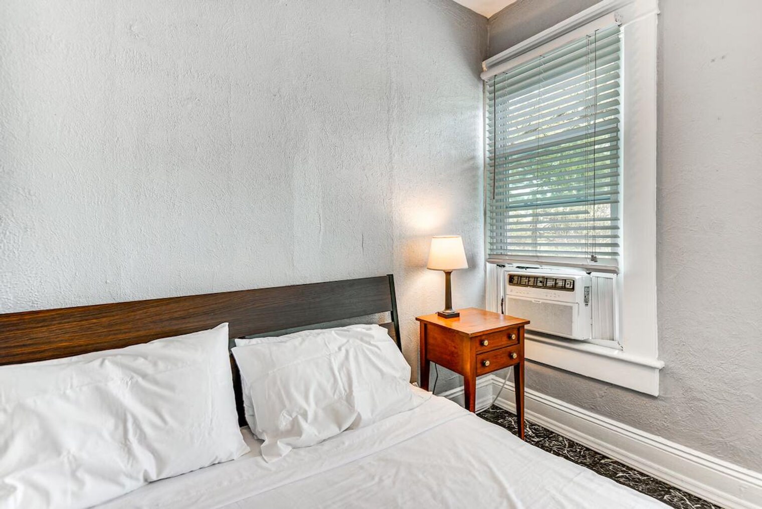 Building Photo - 9501 Granby St