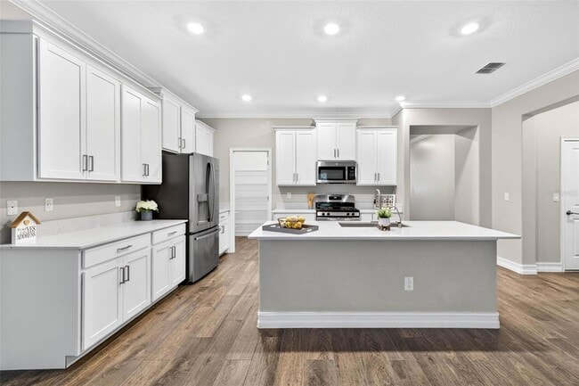 Building Photo - 19462 Forest Garden Ct