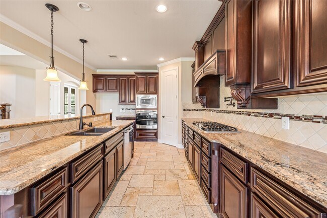 Building Photo - 17703 Indian Mountain Ln