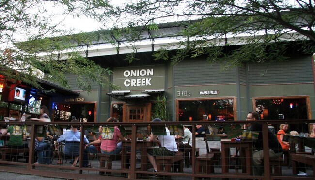 Building Photo - 1012 Rutland St