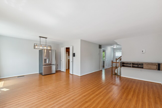 Building Photo - 3829 Ogilvie Ct