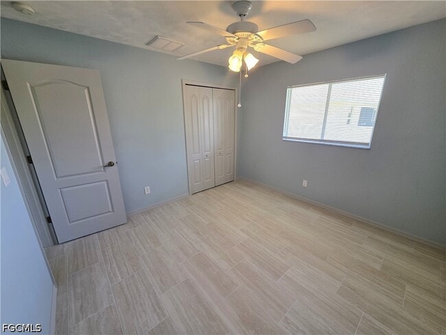 Building Photo - 4614 SW 9th Pl