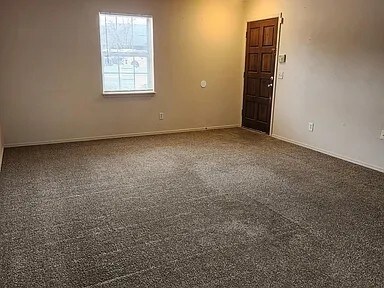 Building Photo - 11307 N May Ave