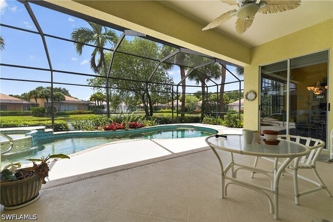 Building Photo - 2317 Island Cove Cir