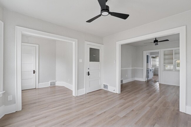 Building Photo - 3166 N 16th St