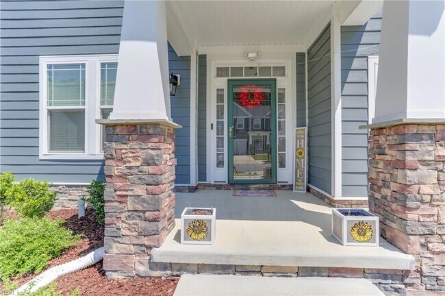 Building Photo - 4061 Ravine Gap Dr